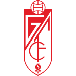 Granada CF