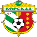 FC Vorskla Poltava