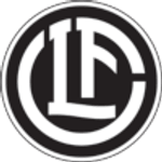 FC Lugano