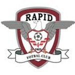 FC Rapid Bucuresti