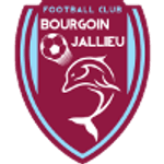 Bourgoin Jallieu