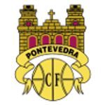 Pontevedra