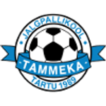 Tartu JK Tammeka B