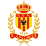 KV Mechelen