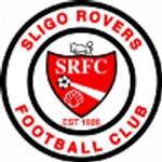 Sligo Rovers