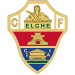 Elche