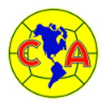 Club America