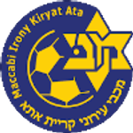 Maccabi Tzur Shalom