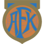 Aalesund FK