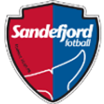 Sandefjord