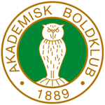 AB Kobenhavn