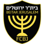 Beitar Jerusalem Oren U19