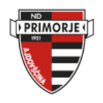 NK Primorje