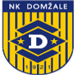 Domzale