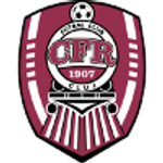 CFR Cluj