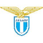 Lazio Youth