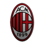 AC Milan Youth