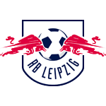 RB Leipzig