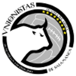 Unionistas de Salamanca