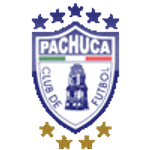 Pachuca