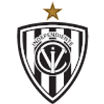 Independiente Jose Teran