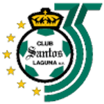 Santos Laguna