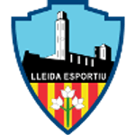 Lleida