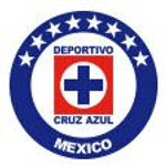 Cruz Azul