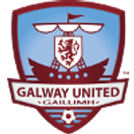 Galway United