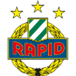 Rapid Vienna (Trẻ)