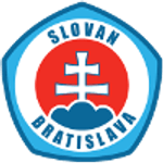 Slovan Bratislava