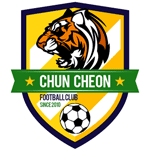 Chuncheon Citizen