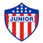 Atletico Junior Barranquilla