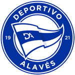 Alaves