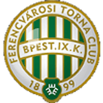 Nữ Ferencvarosi TC