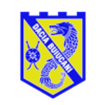 Dacia-Buiucani