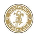 Nagaworld FC