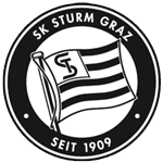 Sturm Graz