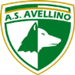 Avellino