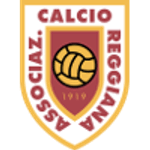 Reggiana