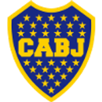 Boca Juniors Dự bị