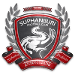 Suphanburi FC