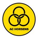 Horsens U19
