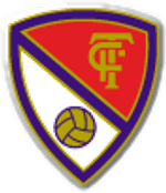 Terrassa