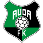 FK Auda Riga