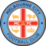 Melbourne City