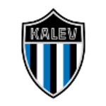 Nữ JK Tallinna Kalev