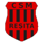 Scolar Resita