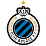 Club Brugge