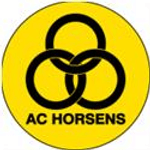 Horsens Reserve